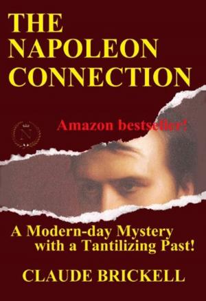 Cover of the book The Napoleon Connection by Dale T. Phillips