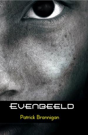 Cover of the book Evenbeeld by Patrick Brannigan