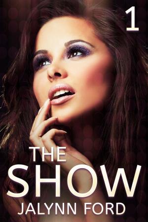 Cover of the book The Show 1 by Ben Galley