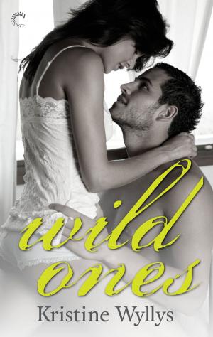 bigCover of the book Wild Ones by 