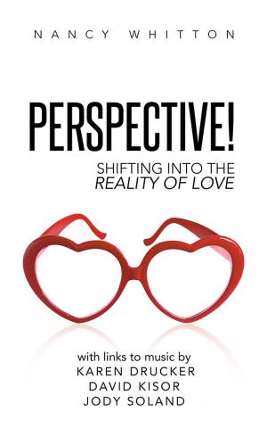 Cover of the book Perspective! by Marene J. Austin