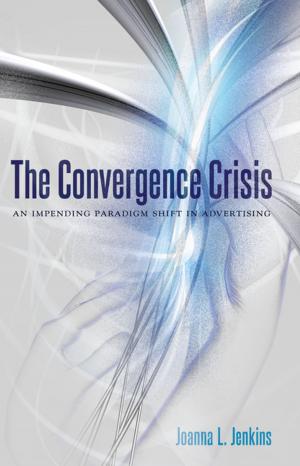 Cover of the book The Convergence Crisis by Michael Kasper, Jan Baetens