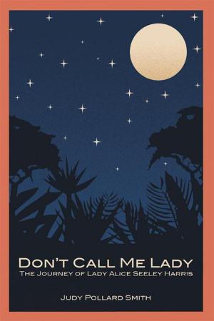 Cover of the book Don’T Call Me Lady by Glenn Starkey