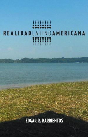 Cover of the book Realidad Latino Americana by Lic. Olga García, Lic. Alejandro Pichel