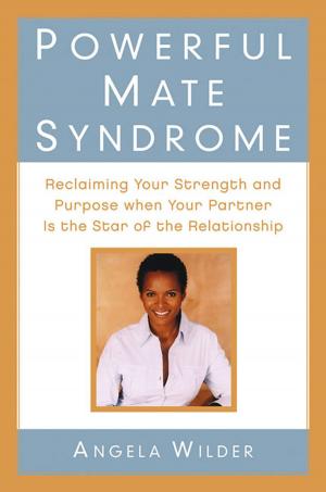 Cover of the book Powerful Mate Syndrome by Richard Barth