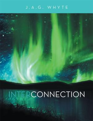 Cover of the book Interconnection by Anna Stark