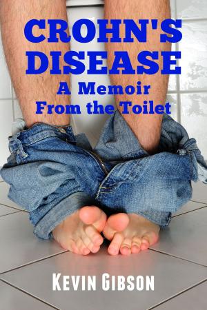 Cover of the book Crohn's Disease by Susanna Leah