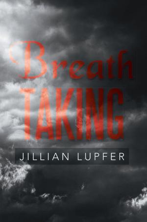 Cover of the book Breath Taking by King Emmanuel