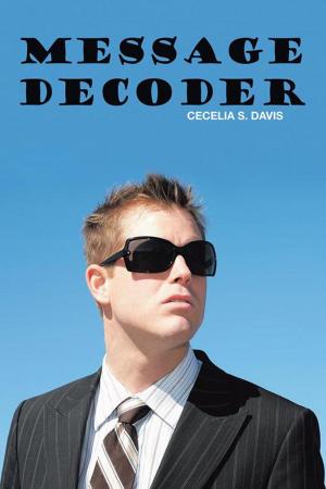 Cover of the book Message Decoder by Diane McGuinness Ph.D.