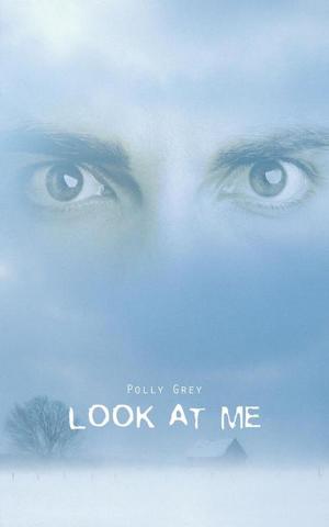 Cover of the book Look at Me by Brian Fujikawa