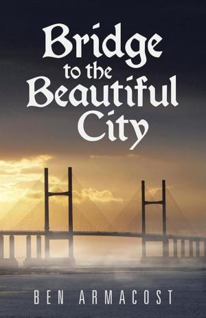 Cover of the book Bridge to the Beautiful City by The Tempest Ariel