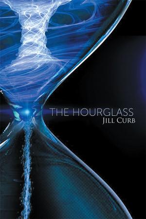Cover of the book The Hourglass by Joan Gilligan