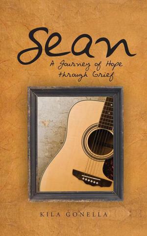 Cover of the book Sean by George Davis