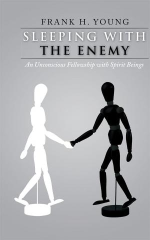 Cover of the book Sleeping with the Enemy by Kristy Harden