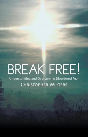 Cover of the book Break Free! by Chris Louis Henry du Preez Jr.