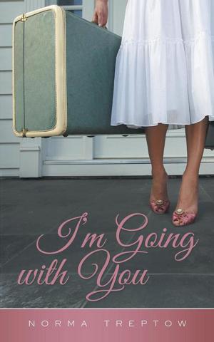 bigCover of the book I’M Going with You by 