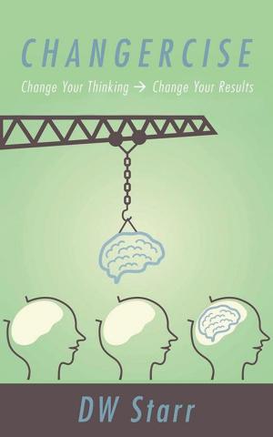 Cover of the book Changercise by Lisa Forest