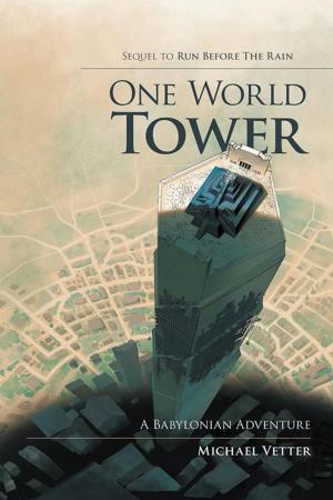 Cover of the book One World Tower by Abraham Resnick
