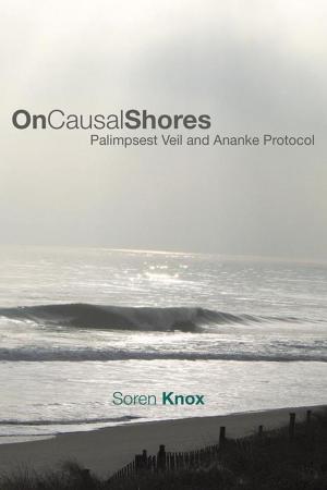 Cover of the book On Causal Shores by Johnnetta Pullen