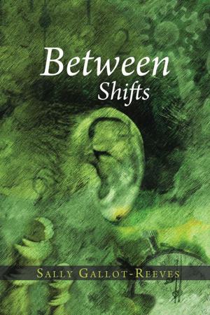bigCover of the book Between Shifts by 