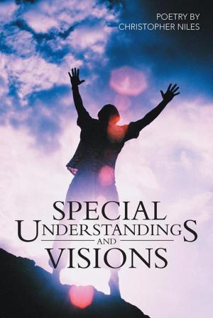 Cover of the book Special Understandings and Visions by Paul Verlaine