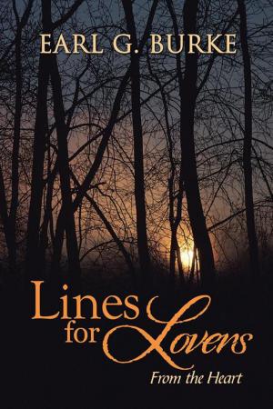 Book cover of Lines for Lovers