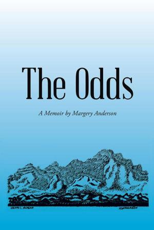 Cover of the book The Odds by Barbara Ann Mary Mack