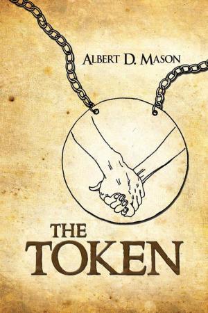 Cover of the book The Token by Linda E. Reece