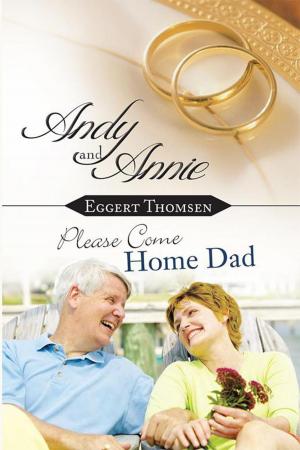 bigCover of the book Andy and Annie / Please Come Home Dad by 