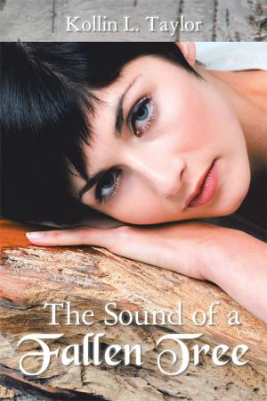 Cover of the book The Sound of a Fallen Tree by DeVal Richardson