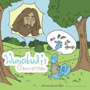 Cover of the book Wunabud’S Conversion by John Michael Osborne