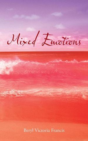 Cover of the book Mixed Emotions by Ben Strope