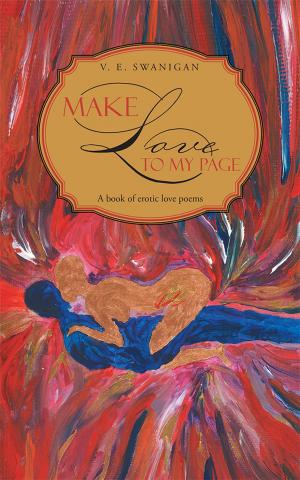 Book cover of Make Love to My Page