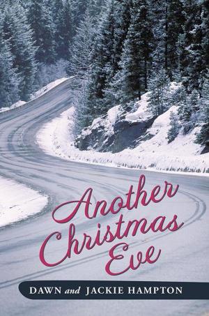 Cover of the book Another Christmas Eve by Simply Ruth