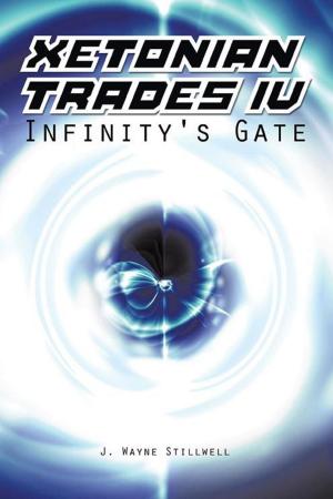 Cover of the book Xetonian Trades Iv by Christopher Wilson