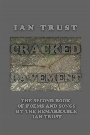 Cover of the book Cracked Pavement by Clever Zulu