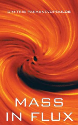 Cover of the book Mass in Flux by Thomas B. Hargrave Jr.