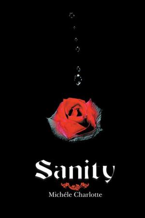 Cover of the book Sanity by Rhosie Lee Rheaves