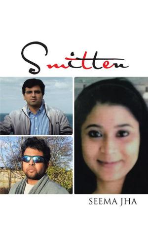 Cover of the book Smitten by John Trethewey