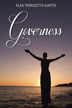 Cover of the book Governess by Joan Cofrancesco