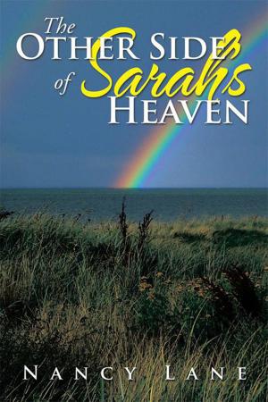 Cover of the book The Other Side of Sarah's Heaven by Jillian Moore