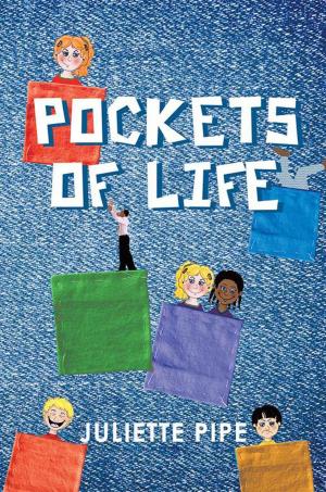 Cover of the book Pockets of Life by Cheetah Richards