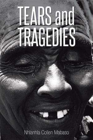 bigCover of the book Tears and Tragedies by 