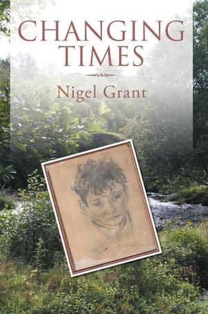 Cover of the book Changing Times by Rely Drajan