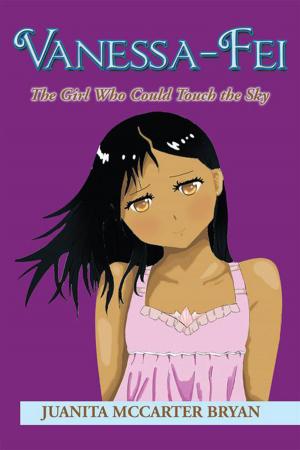 Cover of the book Vanessa-Fei by Lou DeCaro