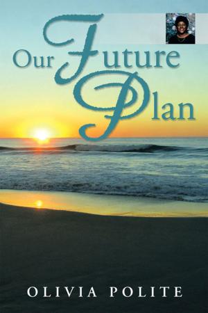 bigCover of the book Our Future Plan by 