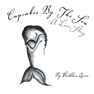 Cover of the book Cupcakes by the Sea by William Bolden Jr.