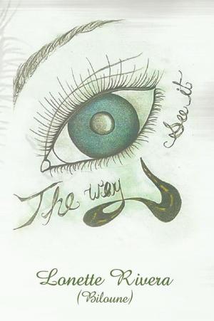 Cover of the book The Way Eye See It by Jim Tully