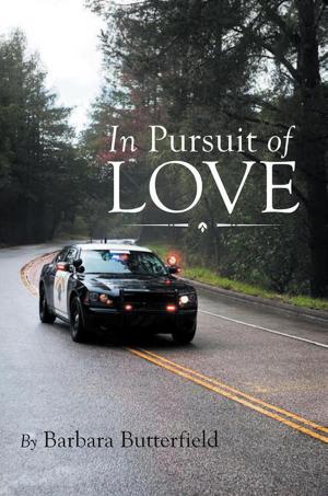 Cover of the book In Pursuit of Love by Nina Joan Rosen