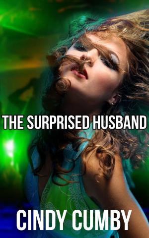 Cover of The Surprised Husband